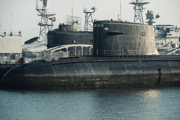 50147