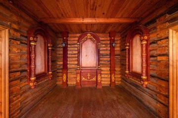 65777