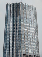50986