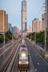 74161