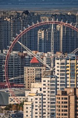 58134