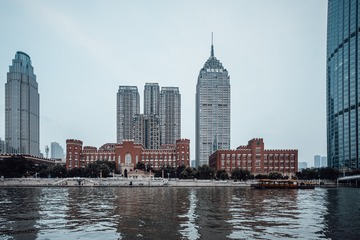 49681