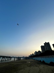 FA46A6B4-CE48-4176-831F-707B8480607B/L0/001