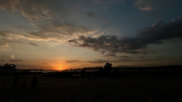 C0D1758C-258B-448B-98AD-57A14FEC4BCA/L0/001