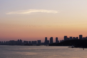 406B200C-C8A1-42F1-AB96-F7EEC5E09336/L0/001