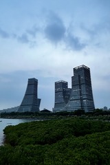 285F70EE-1CA8-4CF6-9166-C9C6D19D258E/L0/001