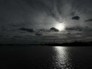 91923559-2A52-42E7-98E4-E56F932FC17A/L0/001