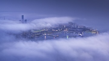 1504