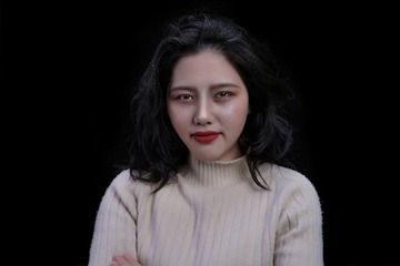 65A98AAF-BB43-4AA8-A382-20AAA28EA1EF/L0/001