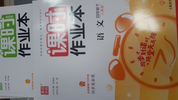 1403303