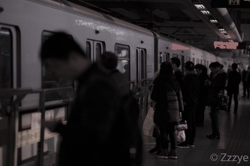 841A0399