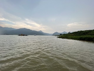 731AF715-0E0B-47D9-B0B7-E225E6BDD7B0/L0/001