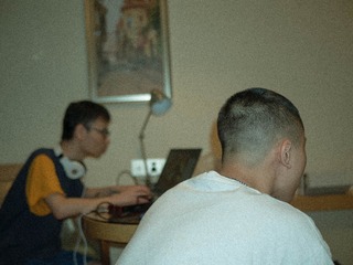 001