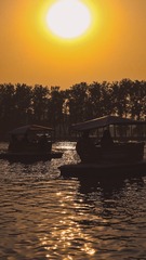 D0807773-8AB5-481F-B39F-A3414A175356/L0/001