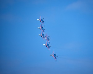 1000045210