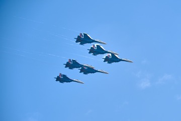 1000045197