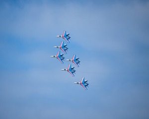 1000045206