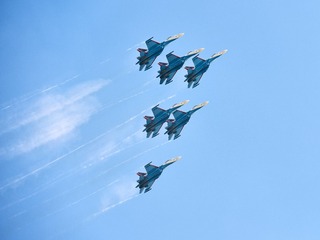 1000045188
