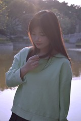 156E283A-34CD-4CC8-AD97-3BB5BB5DF5BB/L0/001