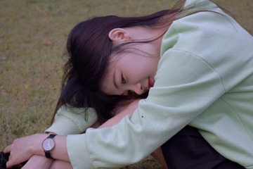 0103E01B-20BD-46DD-830E-D31F818E9A8C/L0/001