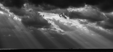 20161219_5
