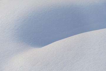 暴雪