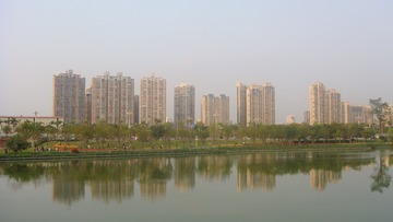 3066519