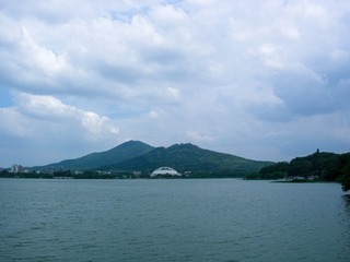 97B9F84D-A5C1-4A6B-9FDF-EB89EC79E831/L0/001