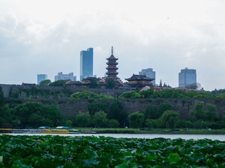 652B47BE-D5BF-4E11-A1C9-2EEFCD938A57/L0/001