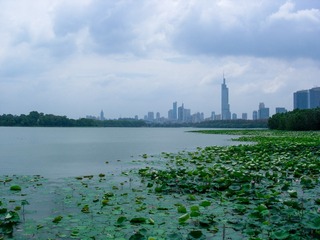 AE06399A-8E14-4B0E-90D9-70F8E9229D1A/L0/001