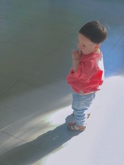 001