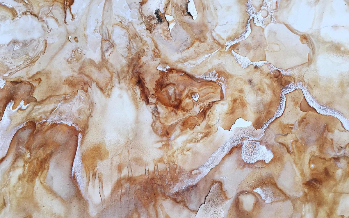 斑痕 - shidayhn - 图虫网 - 最好的摄影师都在这