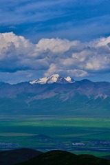 CA6F8819-77FD-4912-9C22-358EA46CB44D/L0/001