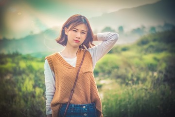 春风十里