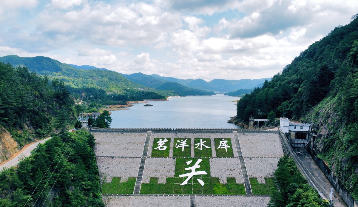 远方的过客关注