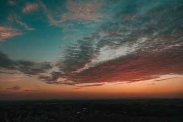 478269