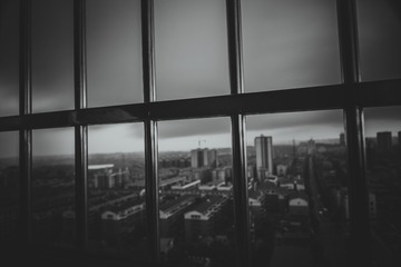 478261