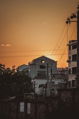 476581