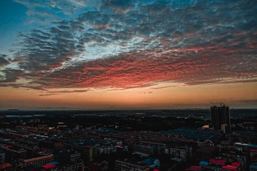 478271