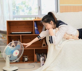 A77D55EA-4209-47AE-96D3-505730C754E8/L0/001