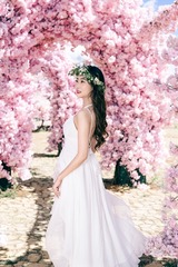 03C766BB-03B5-4A40-B6EB-9FD00D92AA5F/L0/001
