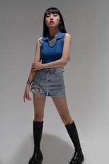 BD89F588-815C-4418-8883-0DB537C26DC9/L0/001