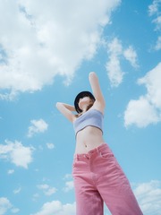 0A179CD2-CBF8-4F48-BA5D-6D5A86702B2C/L0/001