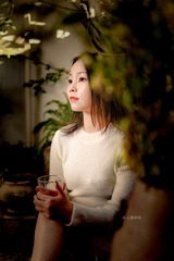 24F11903-9893-4D95-89A1-322DB8B3B9B3/L0/001