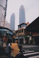 4AEA89C1-7EA9-4AC6-83FF-63C7D92AA2DE/L0/001