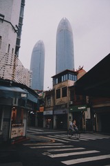 F6FA3EBF-4AA3-45AC-B63D-3252BB1352A2/L0/001
