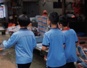 001064C9-81EF-459D-824C-79DA497BA3E8/L0/001