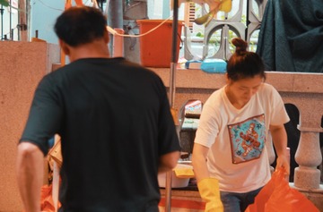 166EBE4E-0E23-4C53-90D2-4F35E510C58E/L0/001