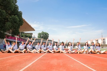 1A3A3995