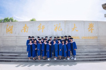 1A3A3703